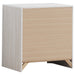 Brantford Nightstand - Home Discount Furniture - NJ-linden
