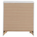 Brantford Nightstand - Home Discount Furniture - NJ-linden