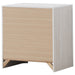 Brantford Nightstand - Home Discount Furniture - NJ-linden