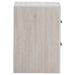 Brantford Nightstand - Home Discount Furniture - NJ-linden