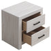 Brantford Nightstand - Home Discount Furniture - NJ-linden
