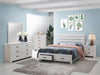 Brantford Nightstand - Home Discount Furniture - NJ-linden