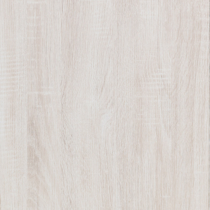 Brantford Dresser With Mirror - Home Discount Furniture - NJ-linden