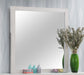 Brantford Dresser Mirror - Home Discount Furniture - NJ-linden