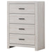 Brantford Chest - Home Discount Furniture - NJ-linden