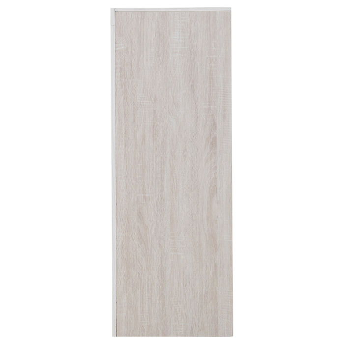 Brantford Chest - Home Discount Furniture - NJ-linden