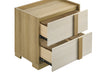 Hyland 4 Pc Bedroom Set - Home Discount Furniture - NJ-linden