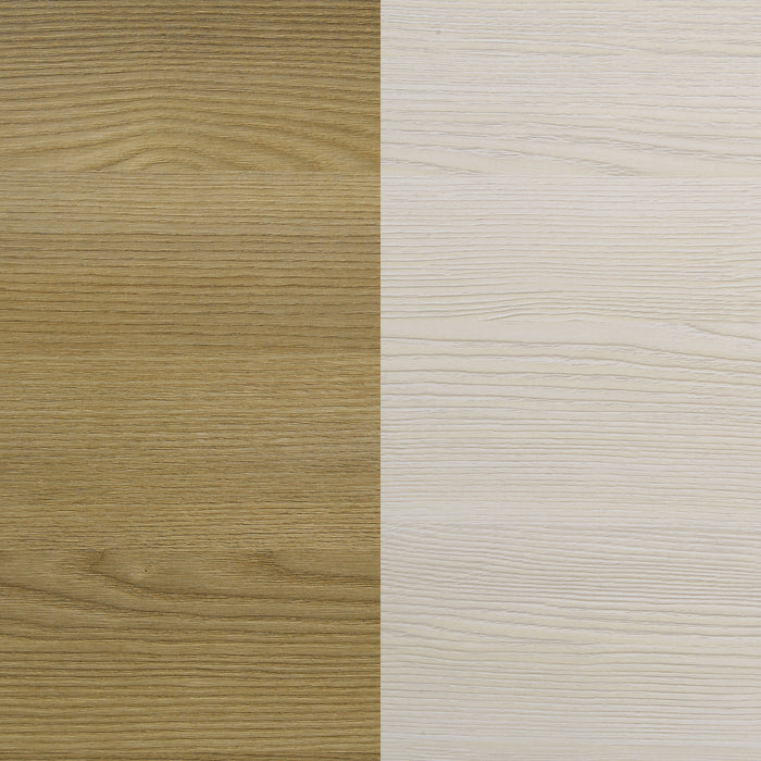 Hyland Eastern King Bed - Home Discount Furniture - NJ-linden