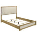 Hyland 4 Pc Bedroom Set - Home Discount Furniture - NJ-linden