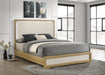 Hyland Queen Bed - Home Discount Furniture - NJ-linden