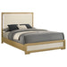 Hyland Queen Bed - Home Discount Furniture - NJ-linden