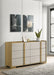 Hyland Dresser - Home Discount Furniture - NJ-linden