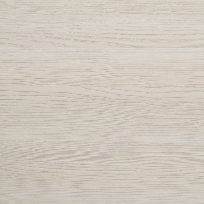 Hyland Dresser - Home Discount Furniture - NJ-linden