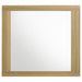 Hyland Dresser Mirror - Home Discount Furniture - NJ-linden
