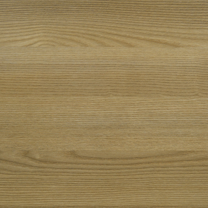 Hyland Dresser Mirror - Home Discount Furniture - NJ-linden