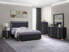 Marceline Youth Bedroom Set - Home Discount Furniture - NJ-linden