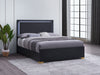 Marceline Bed - Home Discount Furniture - NJ-linden