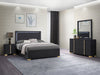 Marceline Bedroom Set - Home Discount Furniture - NJ-linden
