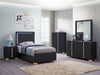 Marceline Youth Bedroom Set - Home Discount Furniture - NJ-linden