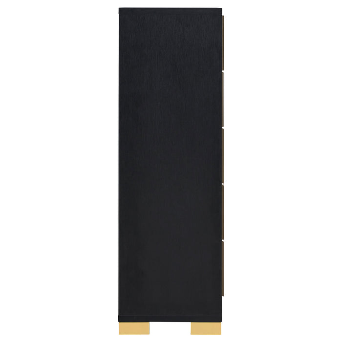 Marceline Chest - Home Discount Furniture - NJ-linden