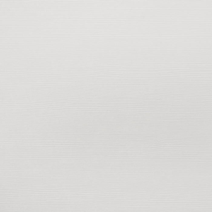 Marceline Dresser Mirror - Home Discount Furniture - NJ-linden