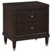 Emberlyn 4 Pc Bedroom Set - Home Discount Furniture - NJ-linden