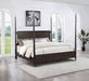 Emberlyn Eastern King Bed - Home Discount Furniture - NJ-linden