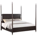 Emberlyn Eastern King Bed - Home Discount Furniture - NJ-linden