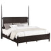 Emberlyn Eastern King Bed - Home Discount Furniture - NJ-linden