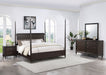 Emberlyn 4 Pc Bedroom Set - Home Discount Furniture - NJ-linden