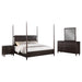Emberlyn 4 Pc Bedroom Set - Home Discount Furniture - NJ-linden