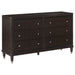 Emberlyn 4 Pc Bedroom Set - Home Discount Furniture - NJ-linden