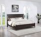 Emberlyn Queen Bed - Home Discount Furniture - NJ-linden