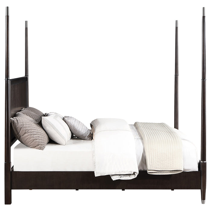 Emberlyn Queen Bed - Home Discount Furniture - NJ-linden