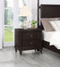 Emberlyn Nightstand - Home Discount Furniture - NJ-linden