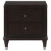 Emberlyn Nightstand - Home Discount Furniture - NJ-linden