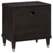 Emberlyn Nightstand - Home Discount Furniture - NJ-linden