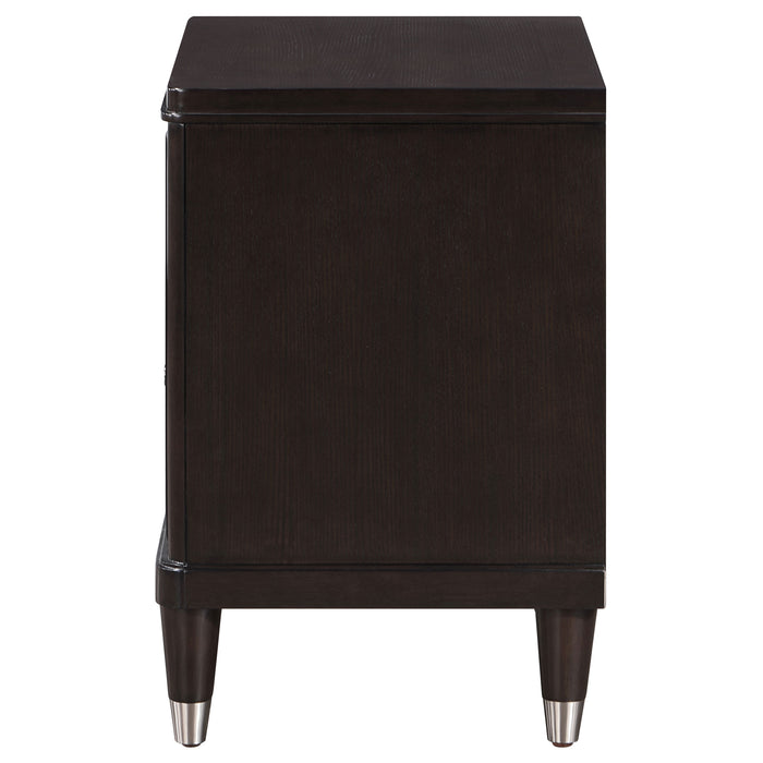 Emberlyn Nightstand - Home Discount Furniture - NJ-linden