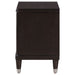 Emberlyn Nightstand - Home Discount Furniture - NJ-linden