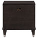Emberlyn Nightstand - Home Discount Furniture - NJ-linden