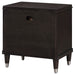 Emberlyn Nightstand - Home Discount Furniture - NJ-linden