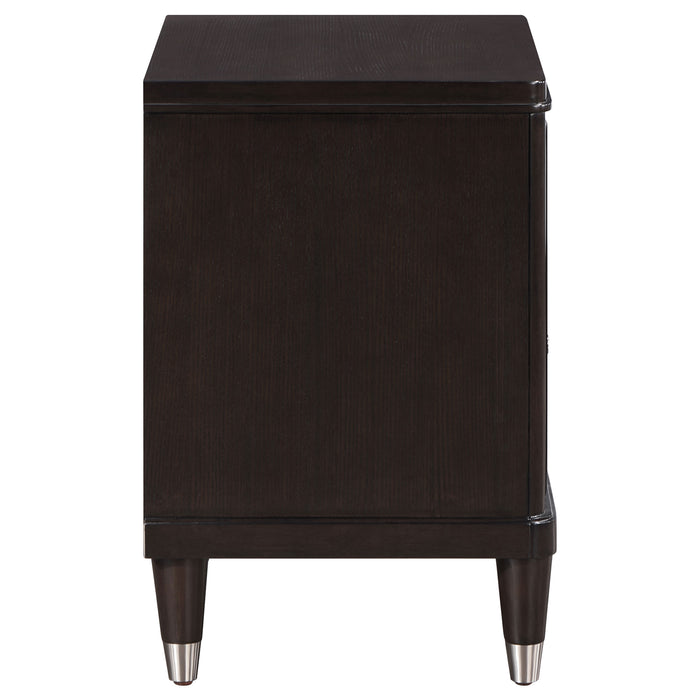 Emberlyn Nightstand - Home Discount Furniture - NJ-linden