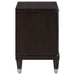 Emberlyn Nightstand - Home Discount Furniture - NJ-linden