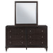 Emberlyn Dresser With Mirror - Home Discount Furniture - NJ-linden