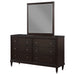 Emberlyn Dresser With Mirror - Home Discount Furniture - NJ-linden
