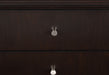 Emberlyn Dresser With Mirror - Home Discount Furniture - NJ-linden