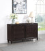 Emberlyn Dresser - Home Discount Furniture - NJ-linden