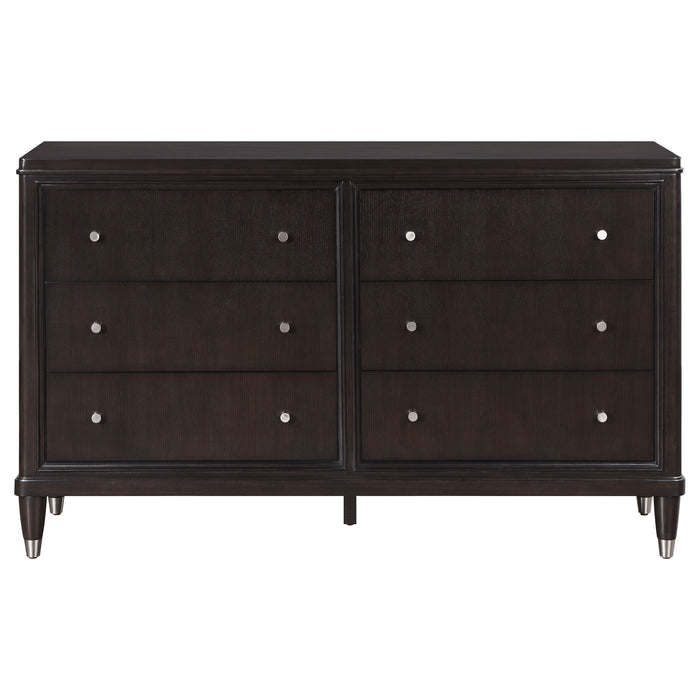 Emberlyn Dresser - Home Discount Furniture - NJ-linden