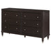 Emberlyn Dresser - Home Discount Furniture - NJ-linden