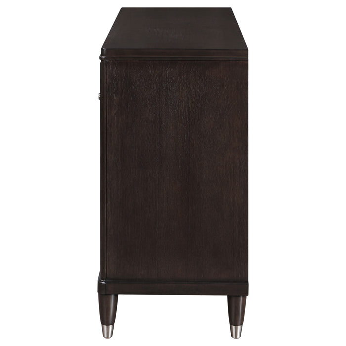 Emberlyn Dresser - Home Discount Furniture - NJ-linden